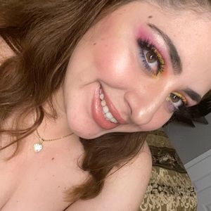 Meet your Posher, Rixi g